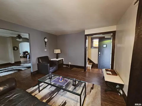 2517 S 9th St, Springfield, IL 62702 photo 14