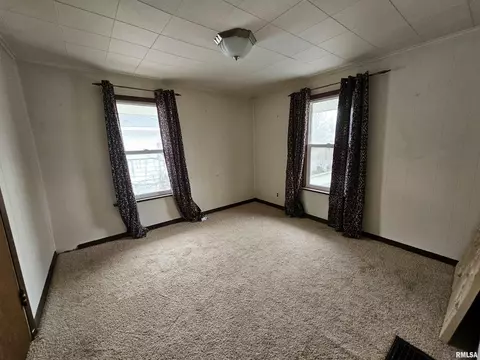 2517 S 9th St, Springfield, IL 62702 photo 24