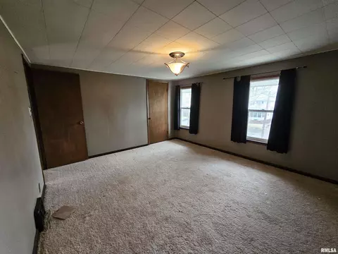 2517 S 9th St, Springfield, IL 62702 photo 19