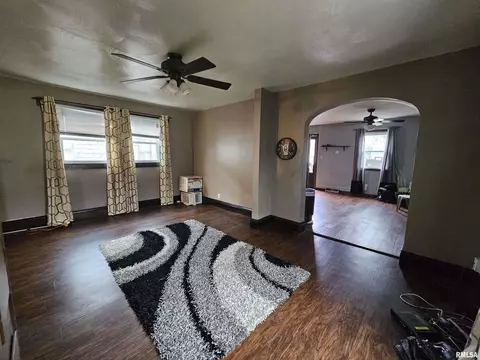 2517 S 9th St, Springfield, IL 62702 photo 11