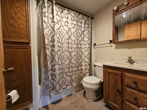 2517 S 9th St, Springfield, IL 62702 photo 15