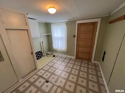 1008 S Cedar St, Delavan, IL 61734 photo 12