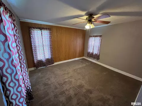 1008 S Cedar St, Delavan, IL 61734 photo 9