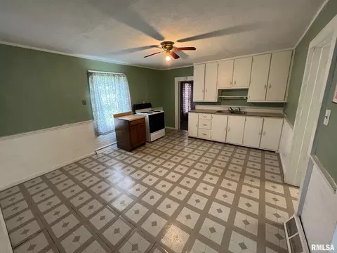 1008 S Cedar St, Delavan, IL 61734 photo 5