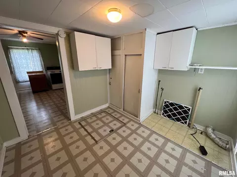 1008 S Cedar St, Delavan, IL 61734 photo 13