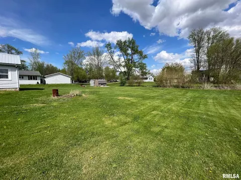 1008 S Cedar St, Delavan, IL 61734 photo 16
