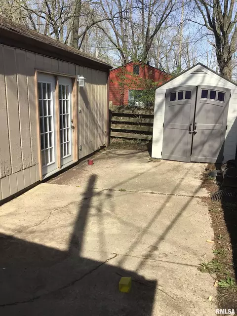 46 Parkridge Rd, Springfield, IL 62703 photo 2