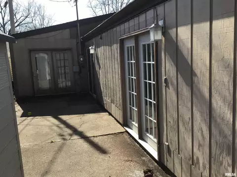 46 Parkridge Rd, Springfield, IL 62703 photo 3