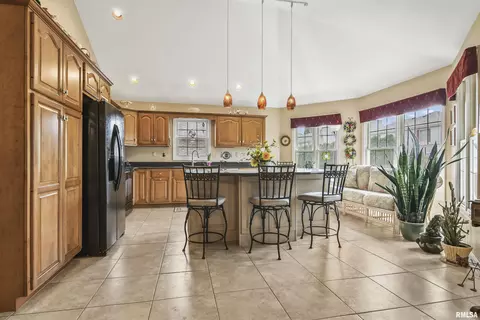 3005 Sequoia Dr, Springfield, IL 62712 photo 13