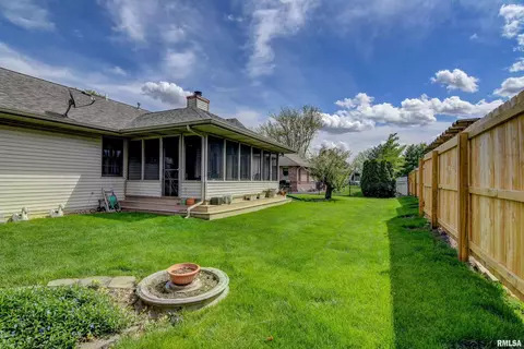 3005 Sequoia Dr, Springfield, IL 62712 photo 40