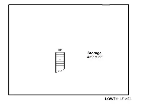 3005 Sequoia Dr, Springfield, IL 62712 photo 42