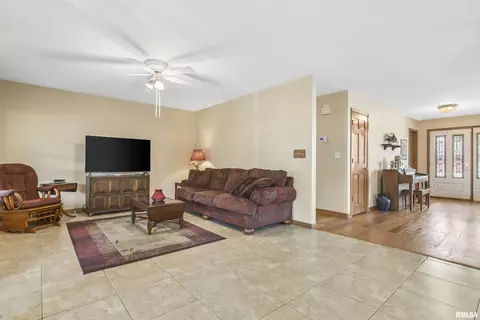 3005 Sequoia Dr, Springfield, IL 62712 photo 22