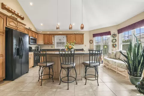 3005 Sequoia Dr, Springfield, IL 62712 photo 14