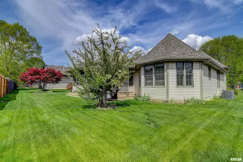 3005 Sequoia Dr, Springfield, IL 62712 photo 39