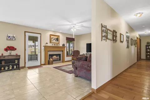 3005 Sequoia Dr, Springfield, IL 62712 photo 19