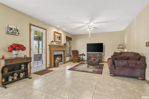3005 Sequoia Dr, Springfield, IL 62712 photo 20