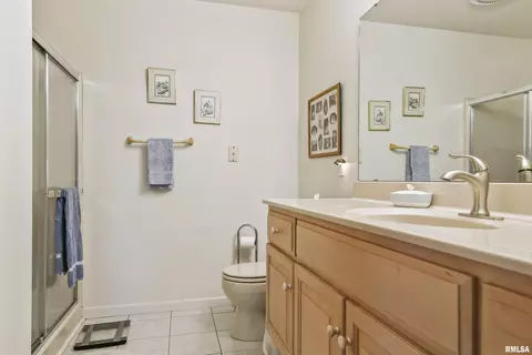 3005 Sequoia Dr, Springfield, IL 62712 photo 32