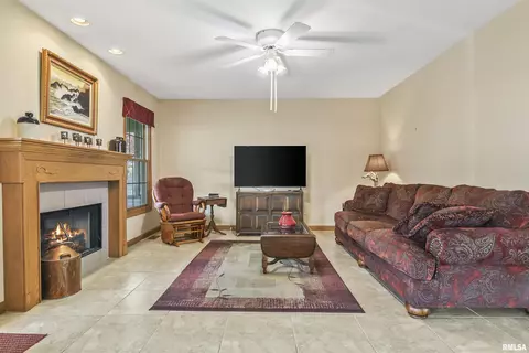 3005 Sequoia Dr, Springfield, IL 62712 photo 21