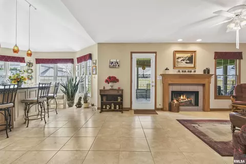 3005 Sequoia Dr, Springfield, IL 62712 photo 24