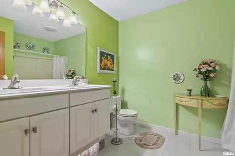 3005 Sequoia Dr, Springfield, IL 62712 photo 29