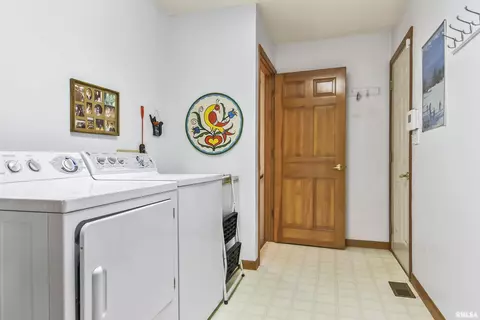 3005 Sequoia Dr, Springfield, IL 62712 photo 35