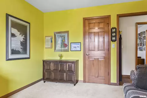 3005 Sequoia Dr, Springfield, IL 62712 photo 30