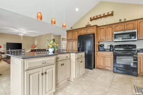3005 Sequoia Dr, Springfield, IL 62712 photo 18