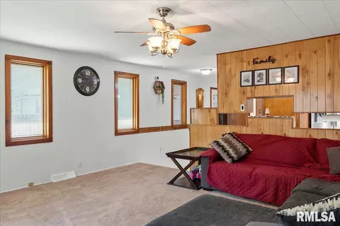 3518 Stanton St, Springfield, IL 62703 photo 23