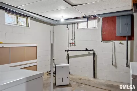 3518 Stanton St, Springfield, IL 62703 photo 40