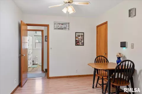 3518 Stanton St, Springfield, IL 62703 photo 12