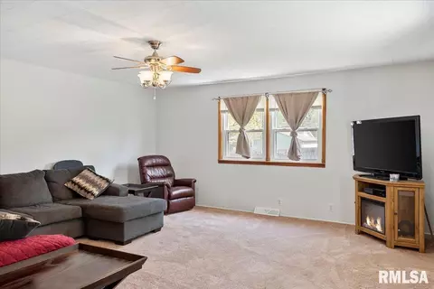 3518 Stanton St, Springfield, IL 62703 photo 21