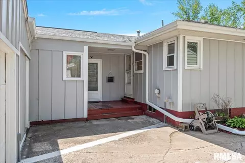 3518 Stanton St, Springfield, IL 62703 photo 43