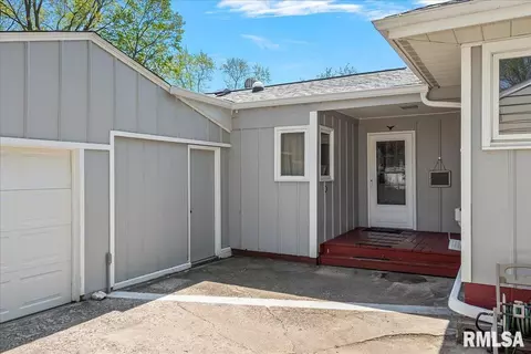 3518 Stanton St, Springfield, IL 62703 photo 42