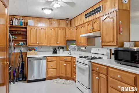 3518 Stanton St, Springfield, IL 62703 photo 16