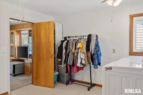 3518 Stanton St, Springfield, IL 62703 photo 10