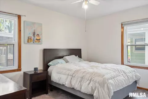 3518 Stanton St, Springfield, IL 62703 photo 25