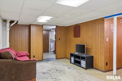3518 Stanton St, Springfield, IL 62703 photo 36