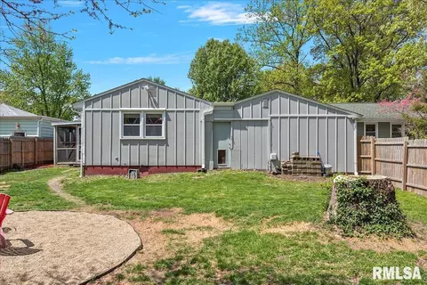 3518 Stanton St, Springfield, IL 62703 photo 47