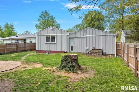 3518 Stanton St, Springfield, IL 62703 photo 48