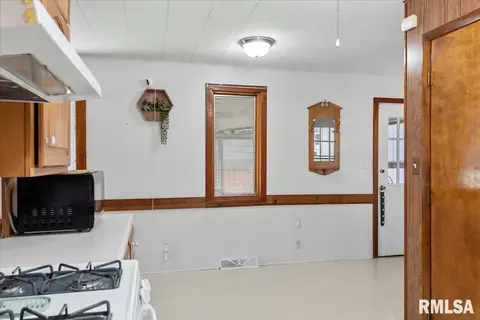 3518 Stanton St, Springfield, IL 62703 photo 19