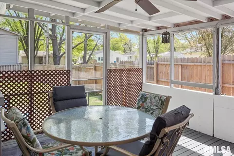 3518 Stanton St, Springfield, IL 62703 photo 24