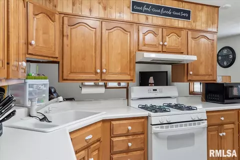 3518 Stanton St, Springfield, IL 62703 photo 18