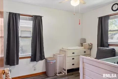 3518 Stanton St, Springfield, IL 62703 photo 28