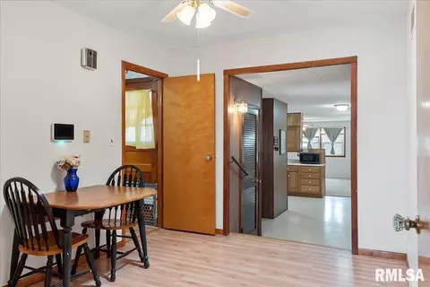3518 Stanton St, Springfield, IL 62703 photo 11