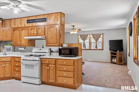 3518 Stanton St, Springfield, IL 62703 photo 15