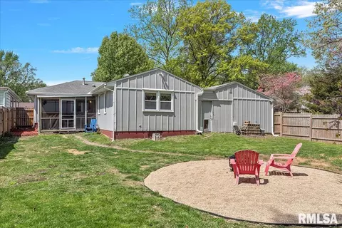 3518 Stanton St, Springfield, IL 62703 photo 46