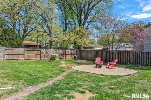 3518 Stanton St, Springfield, IL 62703 photo 45