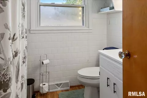 3518 Stanton St, Springfield, IL 62703 photo 30