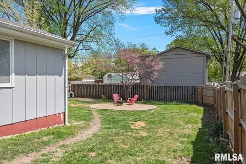3518 Stanton St, Springfield, IL 62703 photo 44