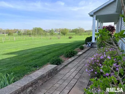 3287 White Timber Rd, Springfield, IL 62712 photo 10